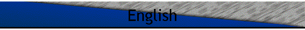 English