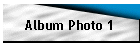 Album Photo 1