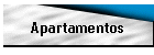 Apartamentos