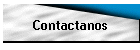 Contactanos