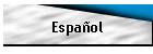Espaol