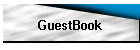 GuestBook