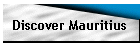 Discover Mauritius