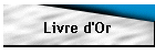 Livre d'Or