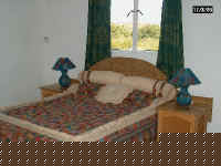 Chambre3.JPG (34837 bytes)