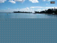Im001231.jpg (32843 bytes)