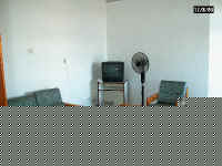 Salon2.JPG (29755 bytes)